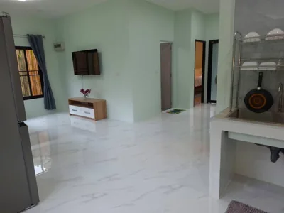 Baan Si – Fotos 3