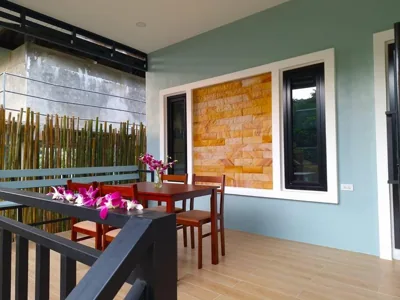 Baan Si – Fotos 4