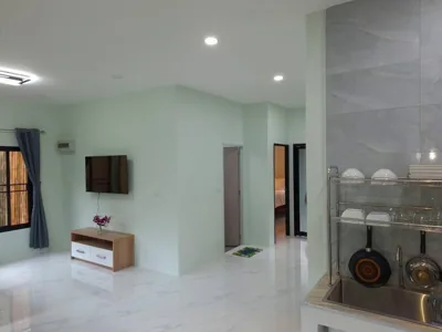 Baan Si – Fotos 5