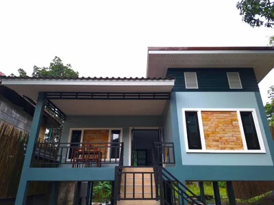 Baan Si – Fotos 6