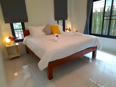 Baan Si – Fotos 7