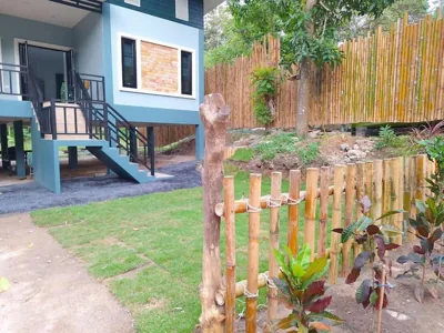 Baan Si – Fotos 11