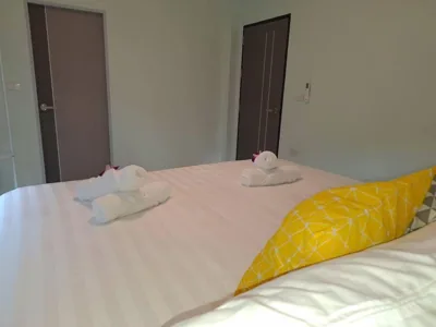 Baan Si – Fotos 13