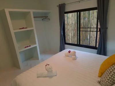 Baan Si – Fotos 15